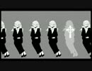 【英語deカバー】プレイ【AVANNA】