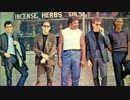 【作業用BGM】The Paul Butterfield Blues Band Side-B
