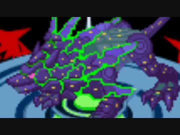 【実況】ロックマンエグゼ2も動かさずクリアできる説 part18