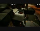 【ch】うんこちゃん『Portal』3/3【2017/06/07】