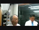 ボギー大佐の言いたい放題　2017年06月22日　22時　放送分