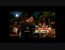 TSREC 2017-0623 03:01　[PS3] TTT2 test