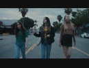 HAIM - Want You Back (Official Video)