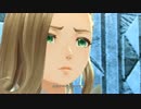 【PS4】柿食う、マギルゥ、ベルセリア【プレイ動画】part62
