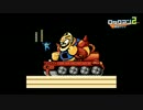 [実況]ロックマン2を実況part8