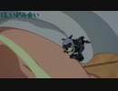 【FAG】ミュージック・アルバム 1 非公式販促動画【試聴】