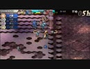【PSP】VMP ヴァンテージマスターポータブル プレイ動画２－２