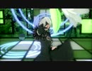 【NieR：MMD】PiNK CAT【2B】
