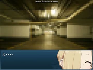 死ぬ程洒落にならない話をM@sterしてみない？98