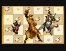 【MHXX】実況プレイ動画　Part37
