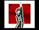 ピースサイン　歌ってみました。【変毛】