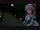 【艦これ】由良さん改二おめでとう！【MMD】