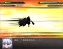 【実況】戦術とか下手な⑨が幻想少女大戦永を実況プレイpart22