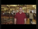 wework今田耕司先輩