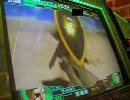 ガンダムカードビルダー武勲をあせって命を落とす准将その8