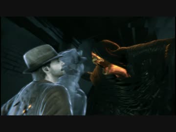 【訛り実況】MURDERED -魂の呼ぶ声-　#02