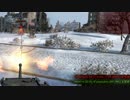 【WoT】ドイツ乗りのWorld of Tanks　part5【VK30.02（Mバッジ）】