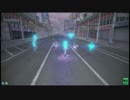ナナちゃんと頑張るガンストΣ動画8【金C2】