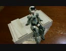 フレームアームズ・ガール改造手帳_05