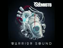 洋楽を高音質で聴いてみよう【1105】The Qemists 『Run You』