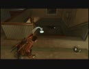 The Last Of Us ｰﾗｽﾄｵﾌﾞｱｽｰ part.40
