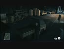 【雑談？】HITMANで殺しを楽しむ【実況】part.01（前編）