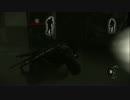 The Last Of Us ｰﾗｽﾄｵﾌﾞｱｽｰ part.41