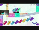 【まねっこフクロウパーティー】スニッパーズ4人モード個別RTA【41.93秒】