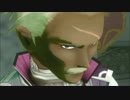 【ゆっくり】.hack//G.U. Vol.1 再誕をプレイ part.15