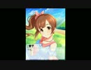 [きらめきﾌﾞﾘｰｽﾞ]五十嵐響子　思い出エピソード前編・後編