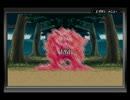 昨日をやり直しまくるＲＰＧ　カエルBバック　実況パート48