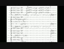 【吹奏楽アレンジ】　音楽室は秘密基地　【SHISHAMO】