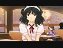 18歳無職童貞でも恋がしたい【アマガミ実況】Part-24