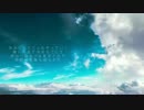 【初音ミク】111010101001【オリジナル】