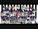 B-PROJECT『S級パラダイス』試聴(公式)