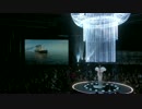 【洋楽再エンコテスト】Billboard Music Awards 2017 Celine Dion - My Heart Will Go On