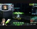 【EX1】BBガバプレイ ガバ41