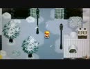 【バンブラP】テイルズオブファンタジアより「FREEZE」