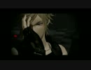 【FF15】プロンプトに　毒占欲　踊ってもらった【FFMMD】