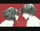 ［オリジナルMV］惑星ループ　歌ってもらった［東雲優×つばきっき*］