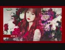 【k-pop】나인뮤지스 (9MUSES) - Hate Me + 기억해 (Remember) 뮤직뱅크 (MusicBank) 170623