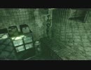 【ﾎﾗｰ】ﾊﾞｲｵﾊｻﾞｰﾄﾞHDﾘﾏｽﾀｰ実況part22【ｸｰ】
