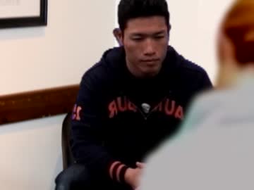 下北沢伝説「リペア」