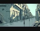 レディーレ 歌ってみた【ゆうじ】