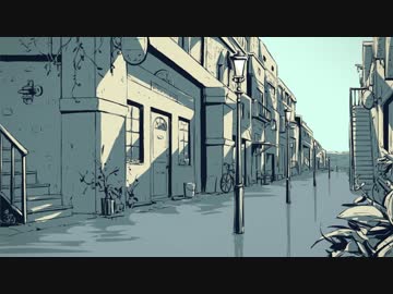 レディーレ 歌ってみた【ゆうじ】