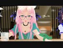 銀次郎誕生祭2017反省会