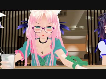 銀次郎誕生祭2017反省会