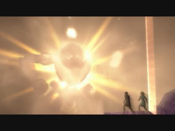 Tales from the Borderlands 翻訳プレイ#24