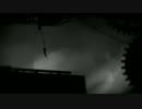 【LIMBO】二人のお兄ちゃんの大きな勇気 part.07【実況】