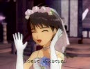 shiny smile（真MWver）　～アイドルマスター　L4U!～